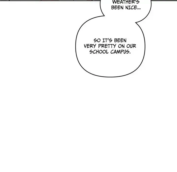 Read Diss Love chapter 1.8 image 48 on Lezhin