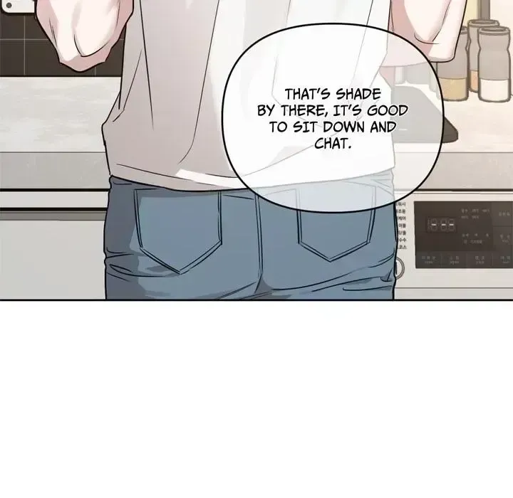 Read Diss Love chapter 1.8 image 51 on Lezhin