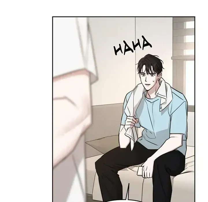Read Diss Love chapter 1.8 image 52 on Lezhin