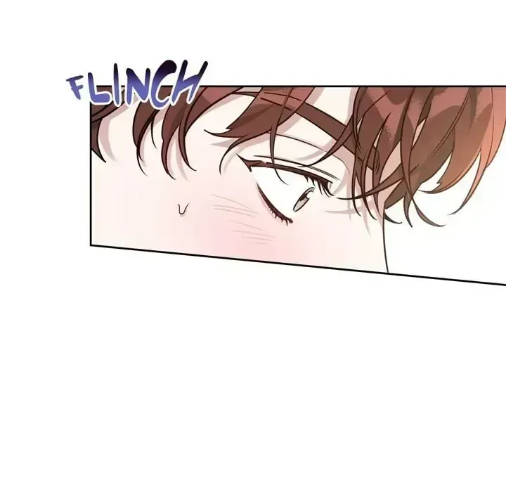 Read Diss Love chapter 1.8 image 55 on Lezhin