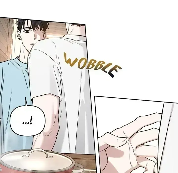 Read Diss Love chapter 1.8 image 56 on Lezhin