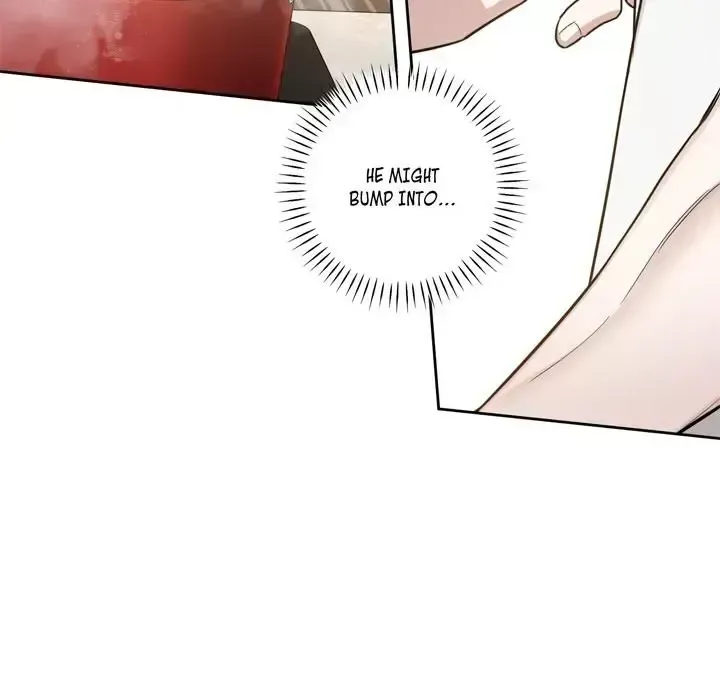 Read Diss Love chapter 1.8 image 57 on Lezhin