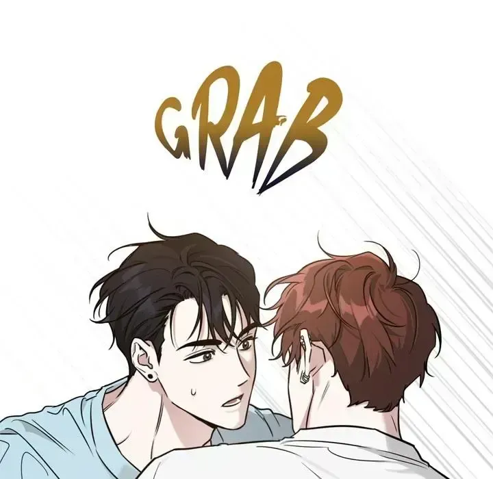 Read Diss Love chapter 1.8 image 58 on Lezhin
