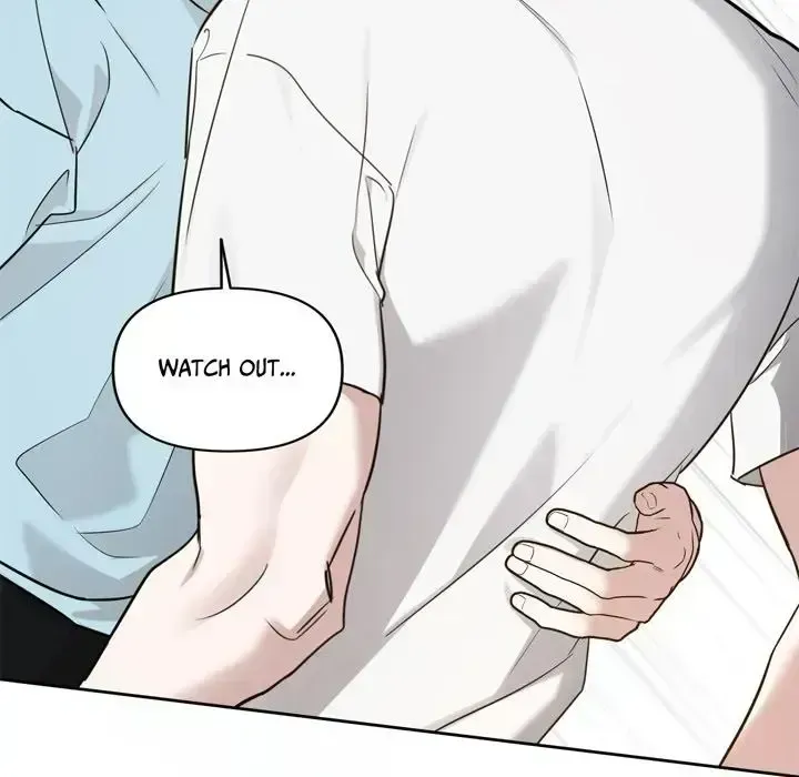 Read Diss Love chapter 1.8 image 59 on Lezhin