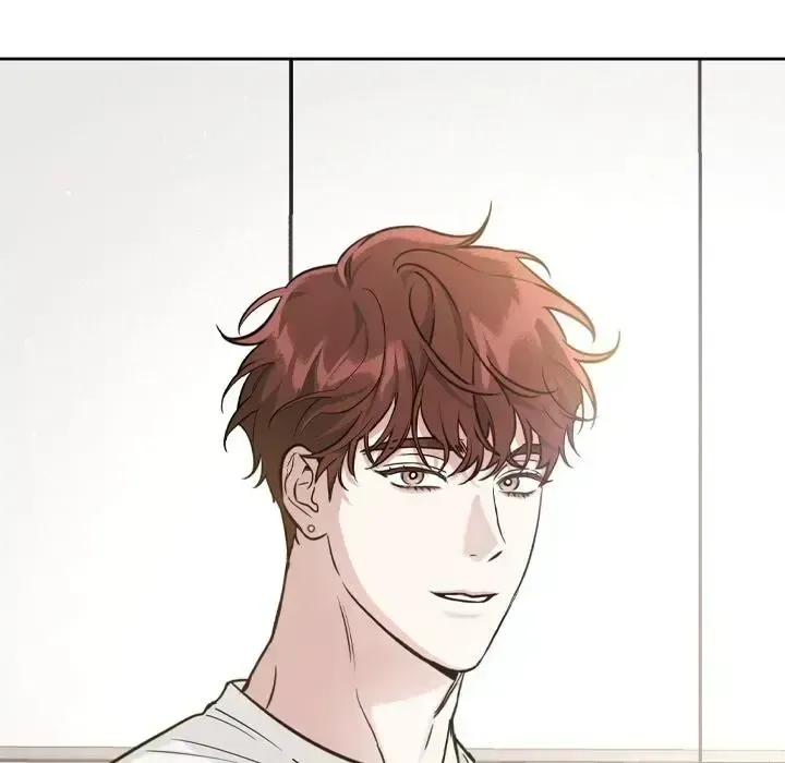 Read Diss Love chapter 1.8 image 8 on Lezhin