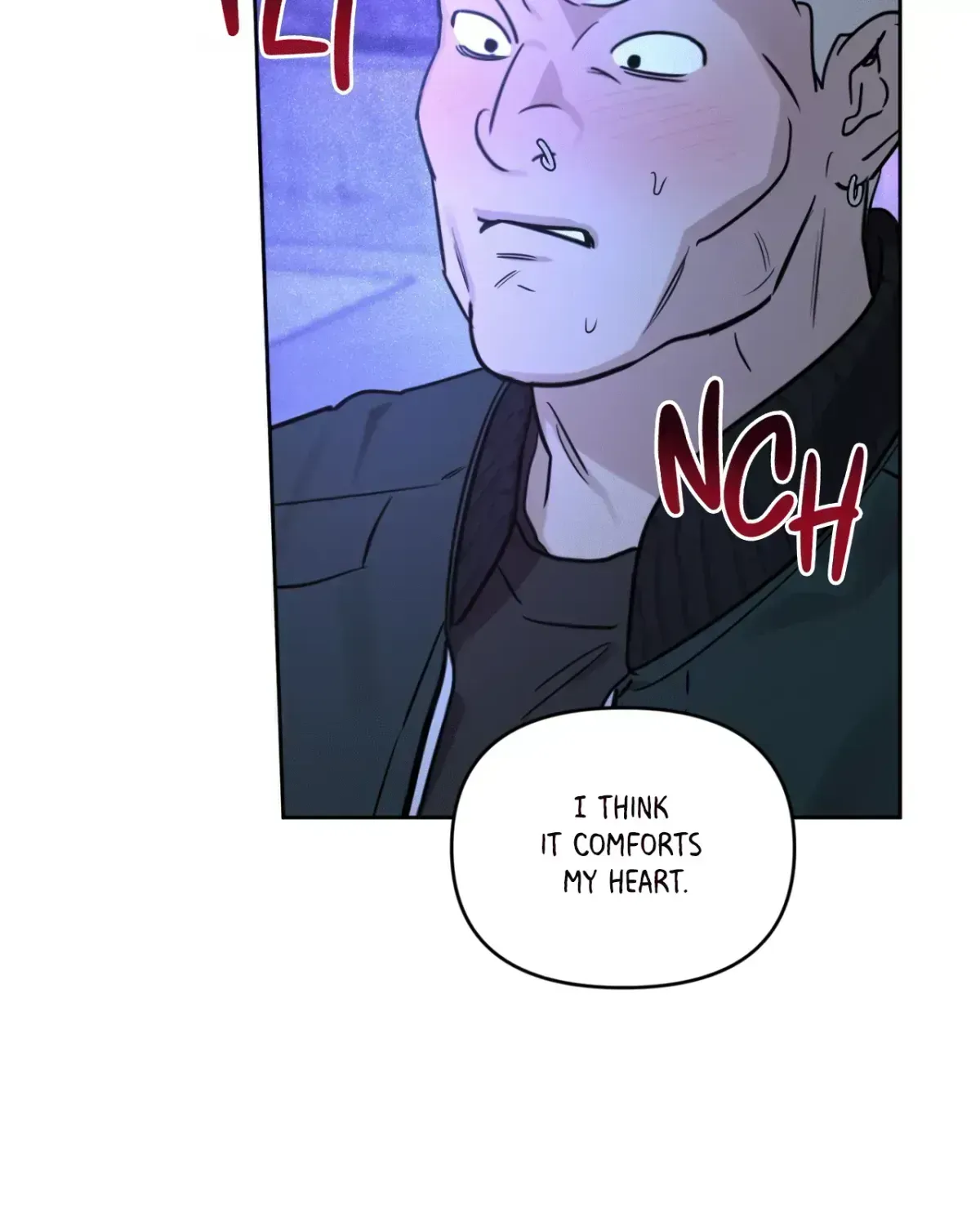 Read Diss Love chapter 1.9 image 114 on Lezhin