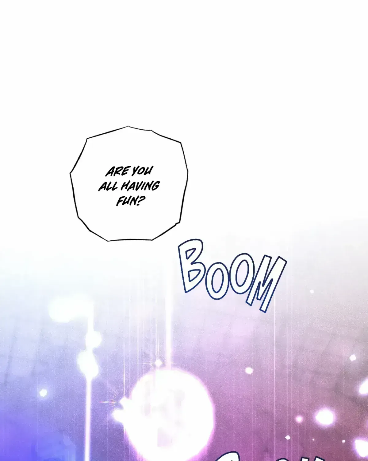Read Diss Love chapter 1.9 image 118 on Lezhin