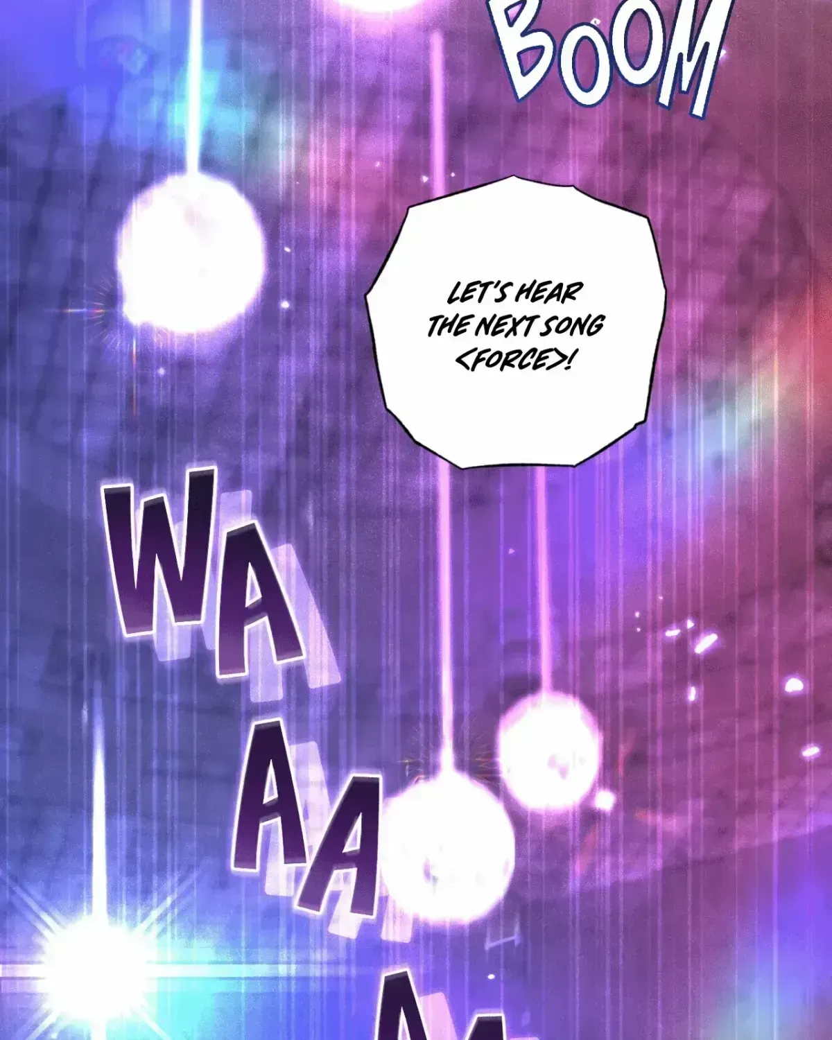 Read Diss Love chapter 1.9 image 119 on Lezhin