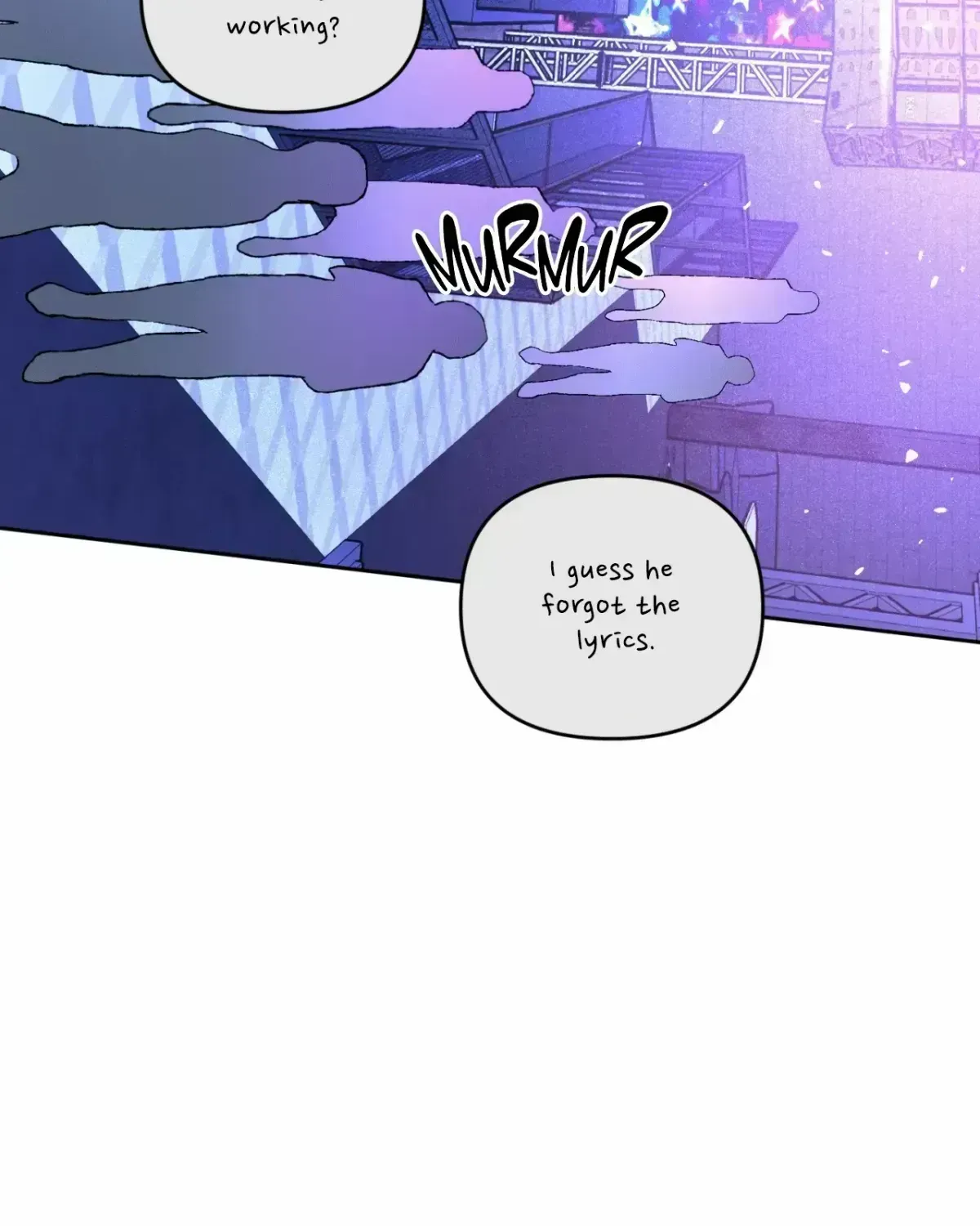 Read Diss Love chapter 1.9 image 127 on Lezhin
