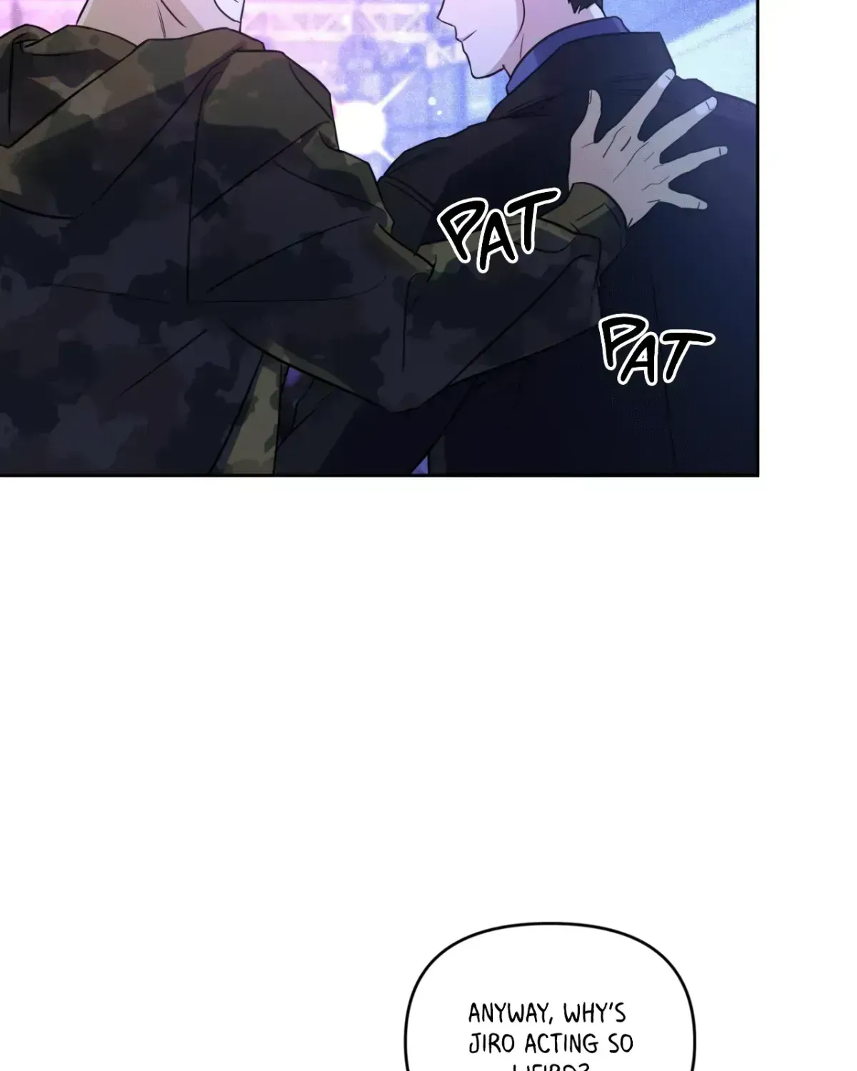 Read Diss Love chapter 1.9 image 140 on Lezhin