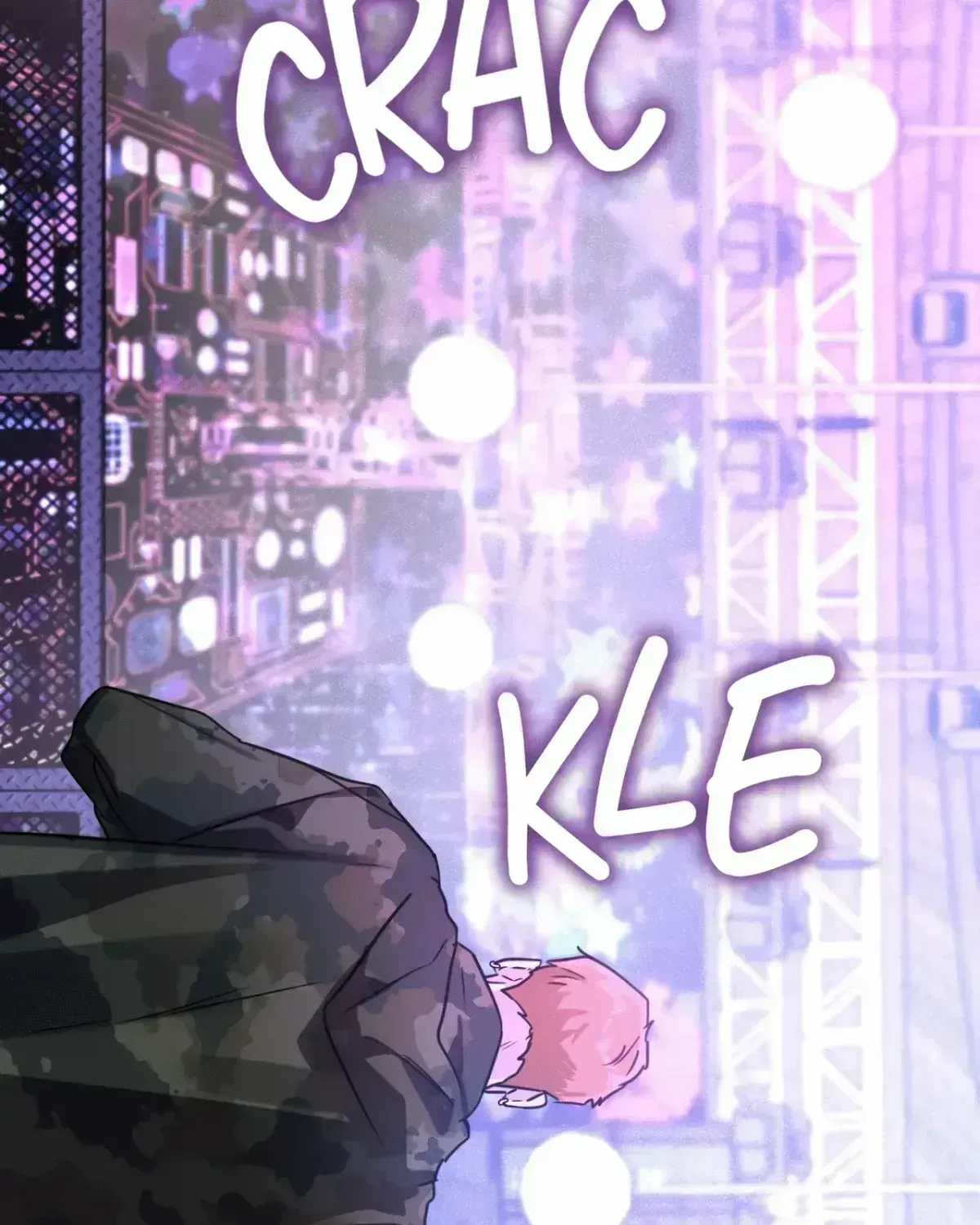 Read Diss Love chapter 1.9 image 144 on Lezhin