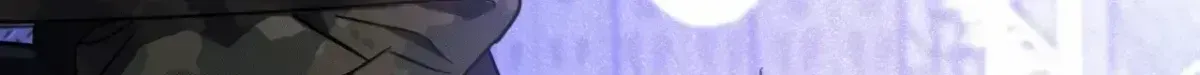 Read Diss Love chapter 1.9 image 145 on Lezhin
