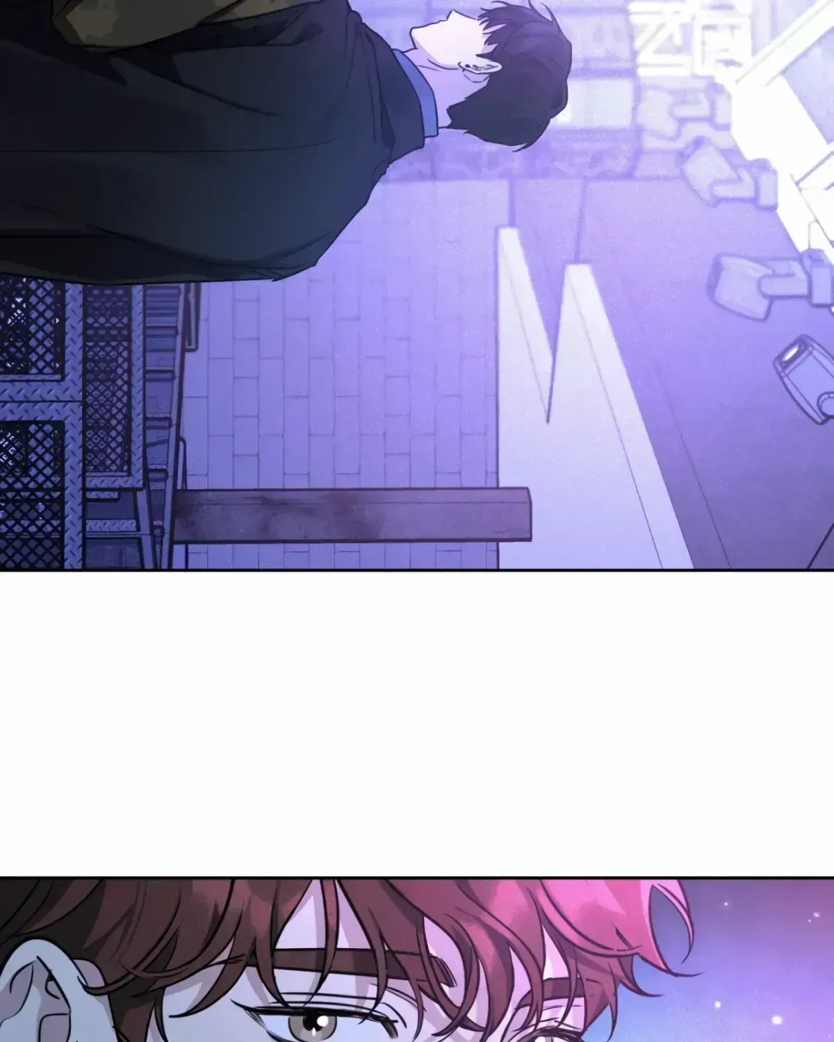 Read Diss Love chapter 1.9 image 146 on Lezhin