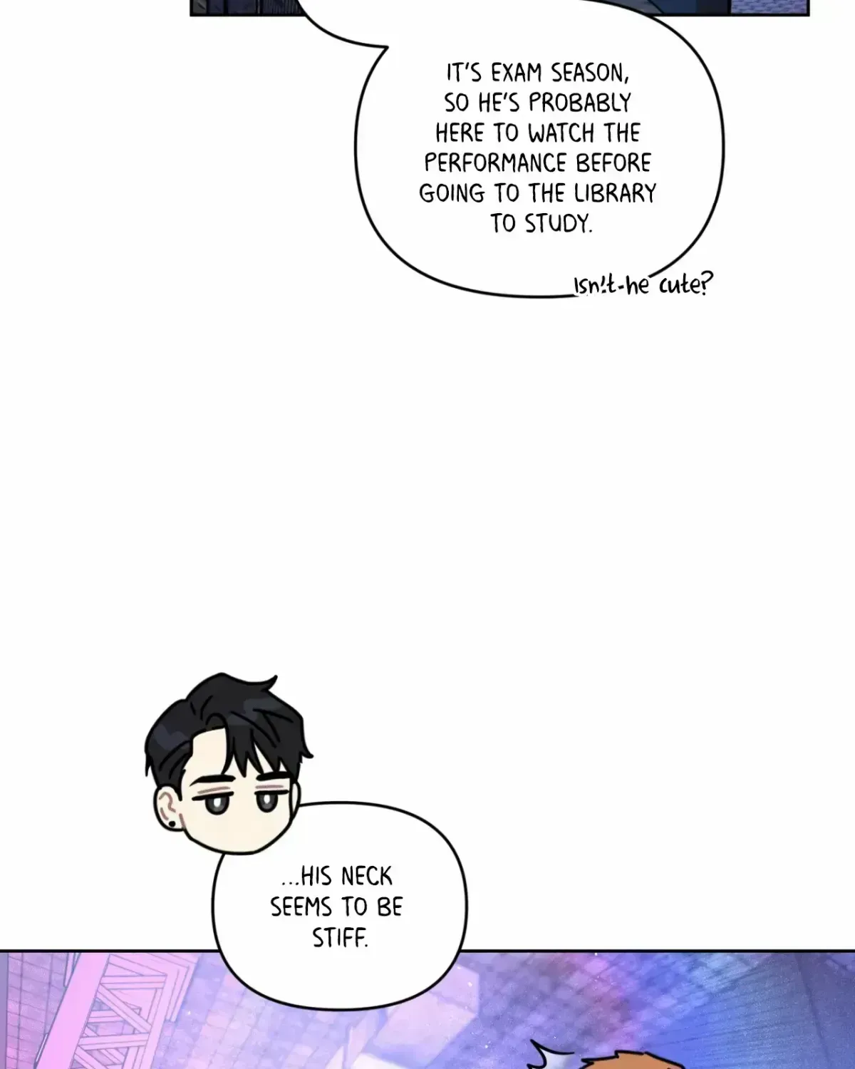 Read Diss Love chapter 1.9 image 151 on Lezhin