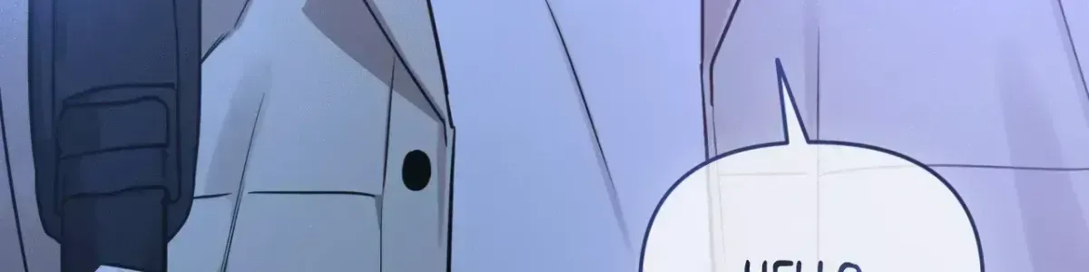 Read Diss Love chapter 1.9 image 157 on Lezhin