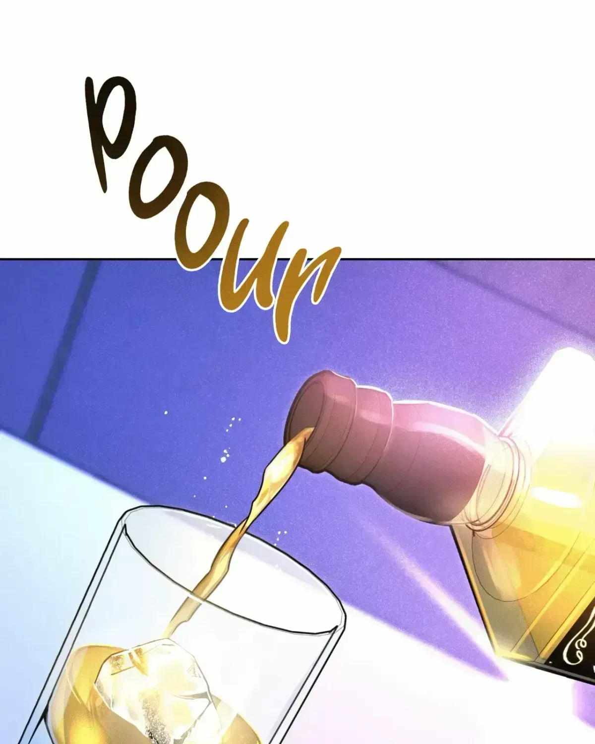 Read Diss Love chapter 1.9 image 162 on Lezhin