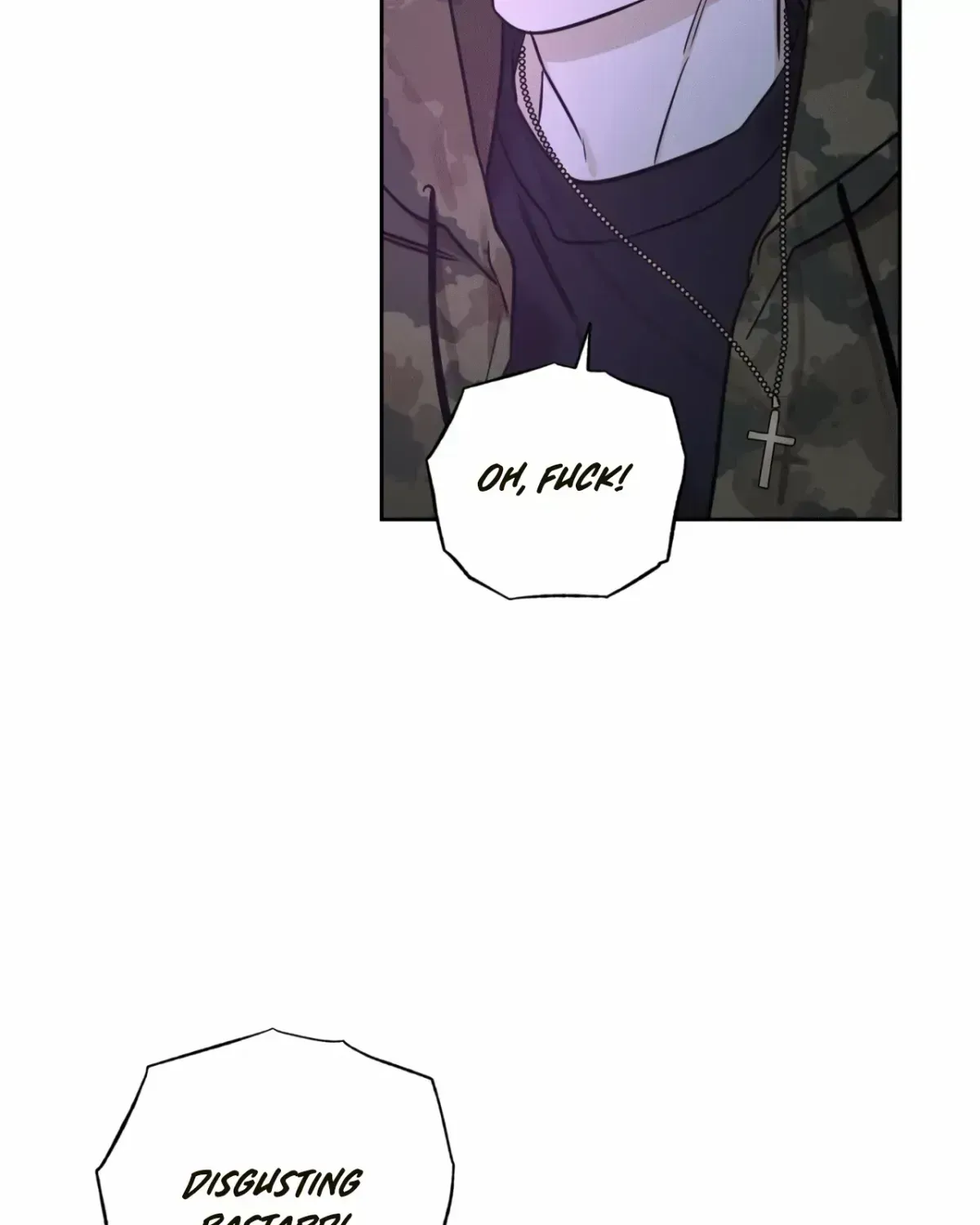 Read Diss Love chapter 1.9 image 168 on Lezhin