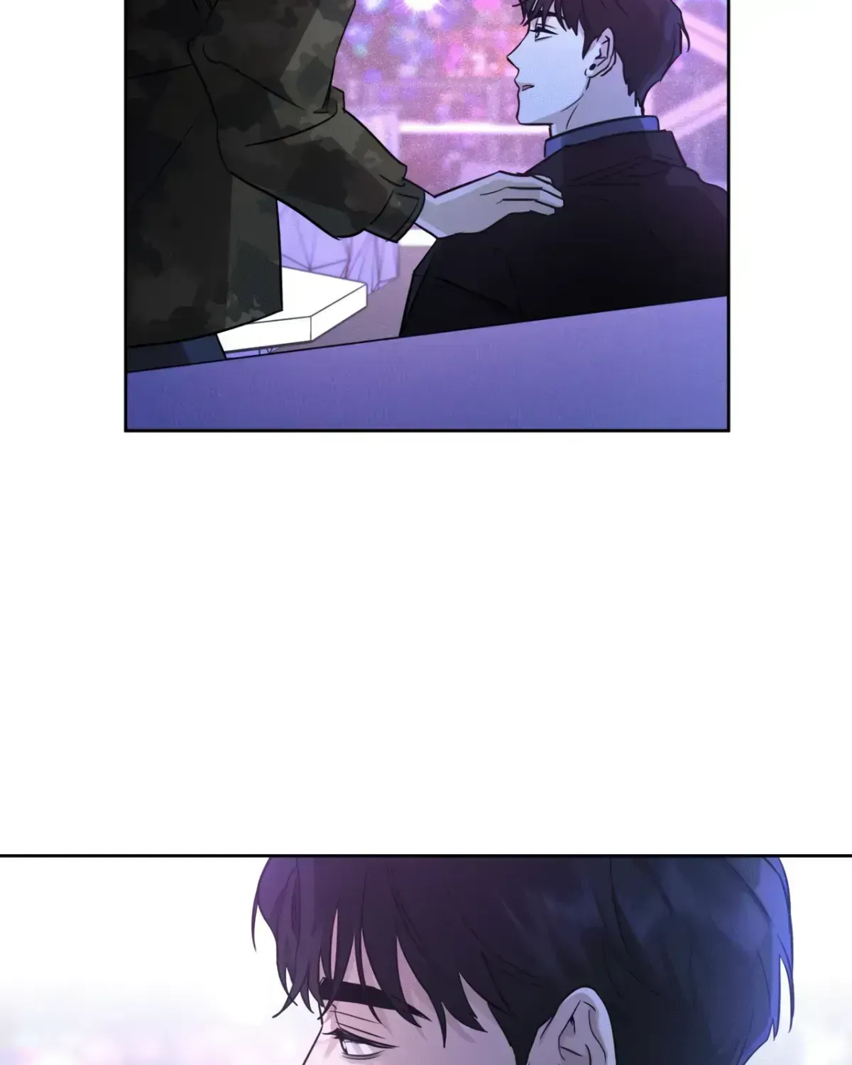 Read Diss Love chapter 1.9 image 172 on Lezhin