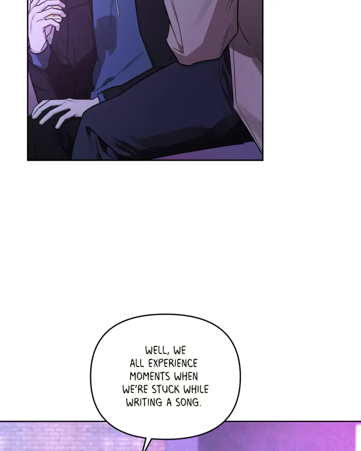 Read Diss Love chapter 1.9 image 175 on Lezhin