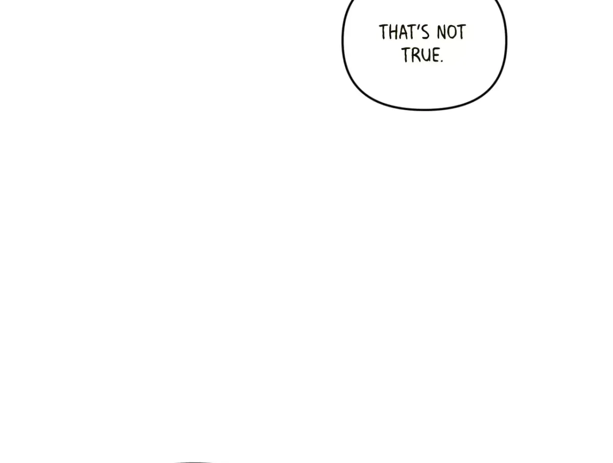 Read Diss Love chapter 1.9 image 177 on Lezhin