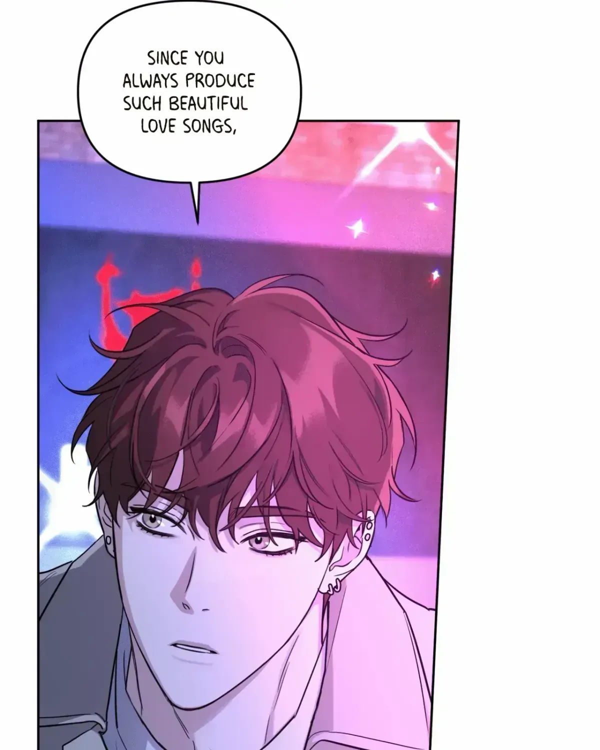 Read Diss Love chapter 1.9 image 178 on Lezhin