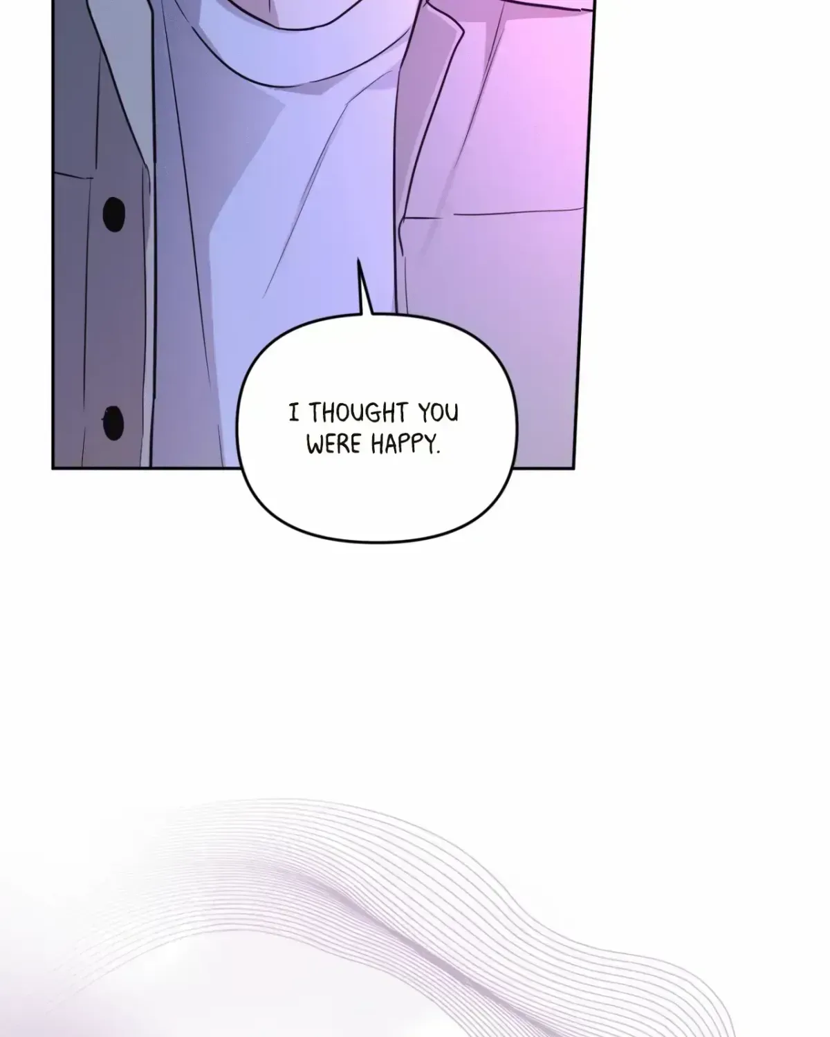 Read Diss Love chapter 1.9 image 179 on Lezhin