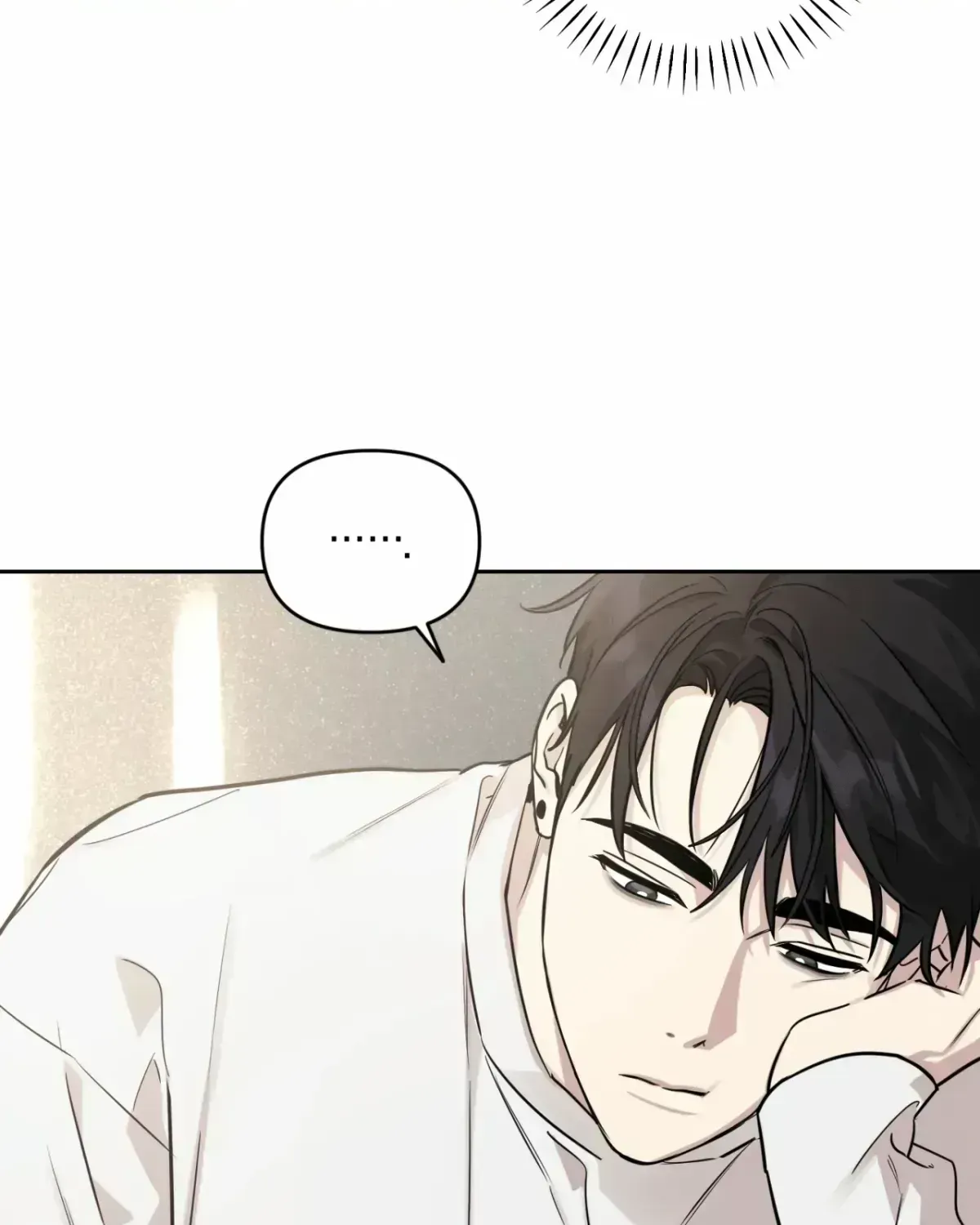 Read Diss Love chapter 1.9 image 18 on Lezhin