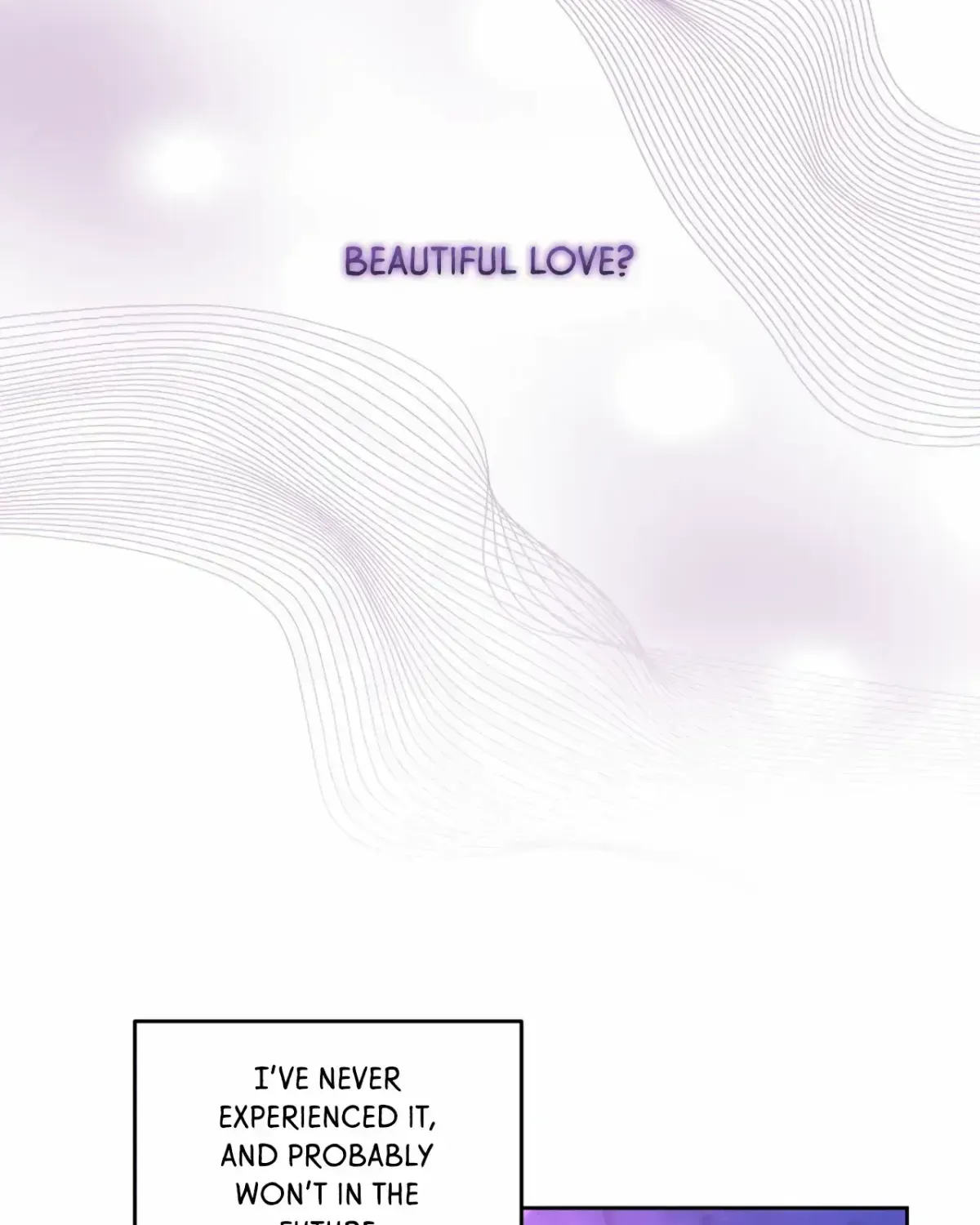 Read Diss Love chapter 1.9 image 180 on Lezhin