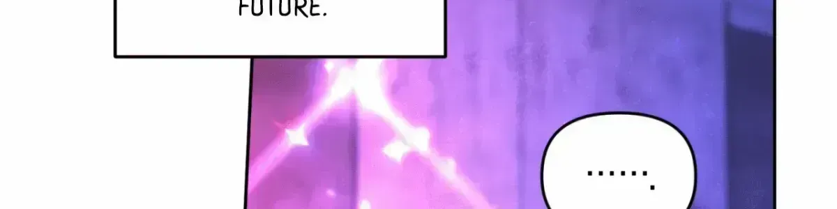 Read Diss Love chapter 1.9 image 181 on Lezhin