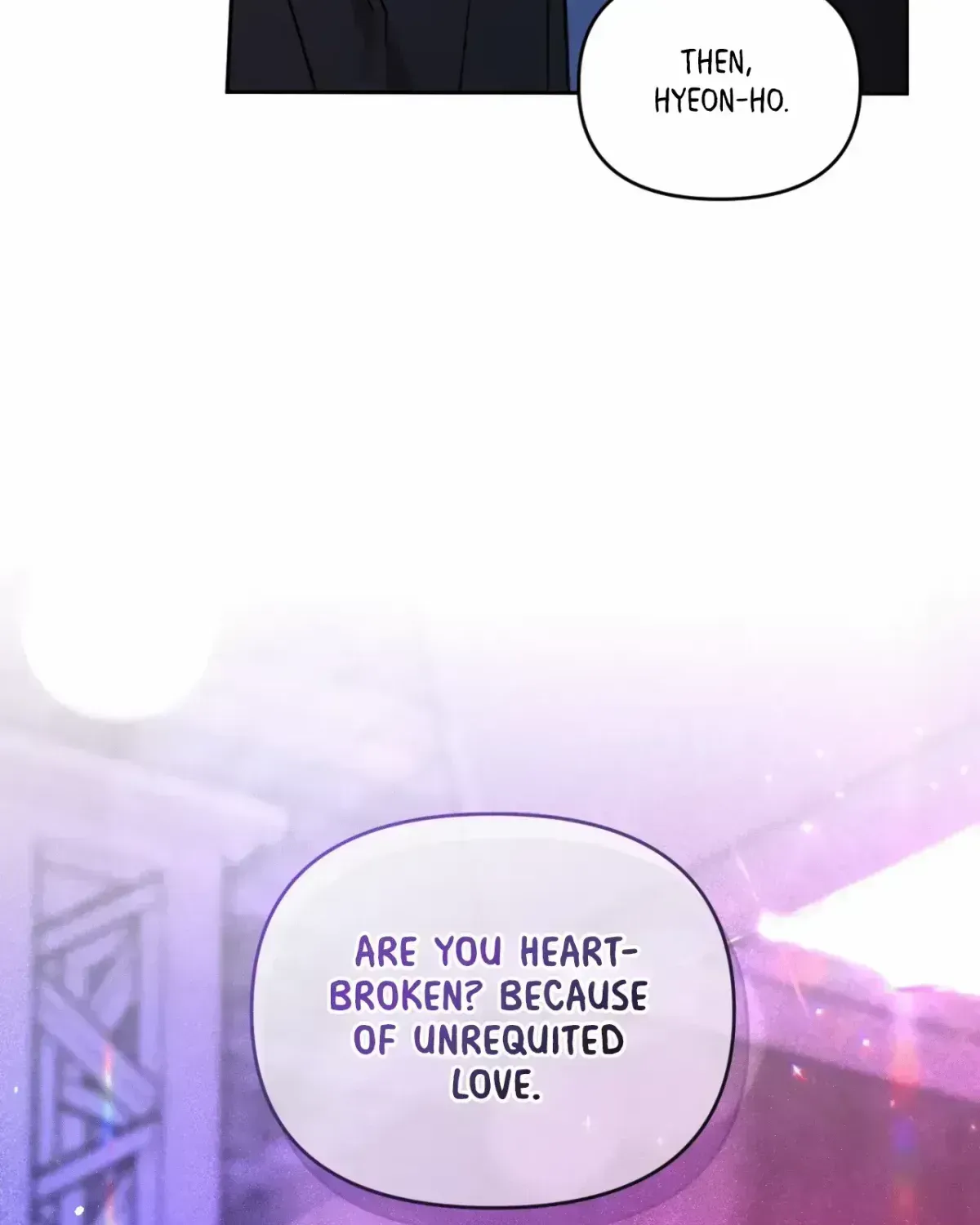 Read Diss Love chapter 1.9 image 183 on Lezhin