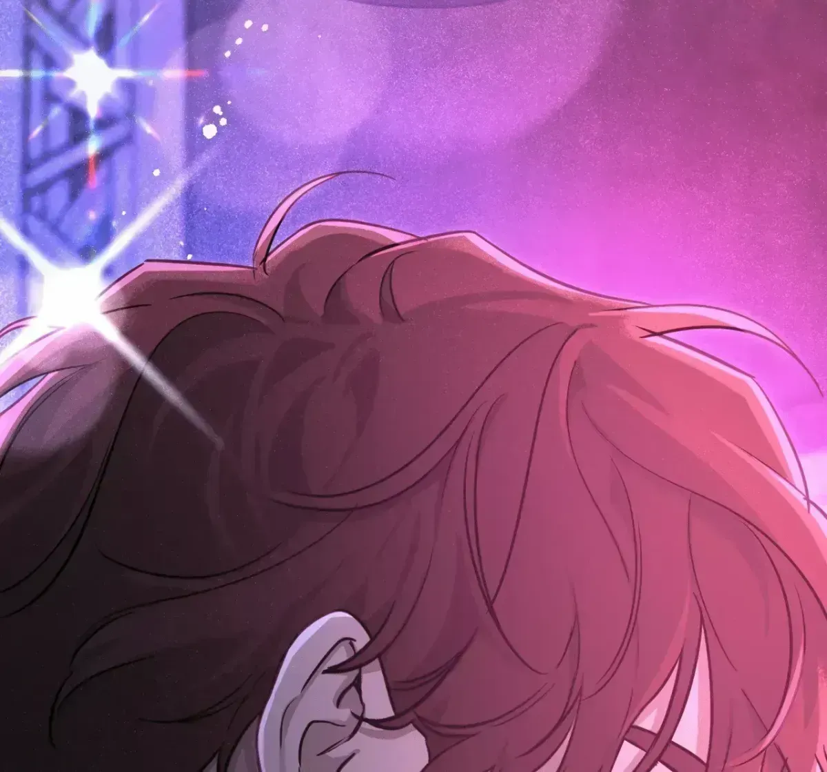 Read Diss Love chapter 1.9 image 184 on Lezhin