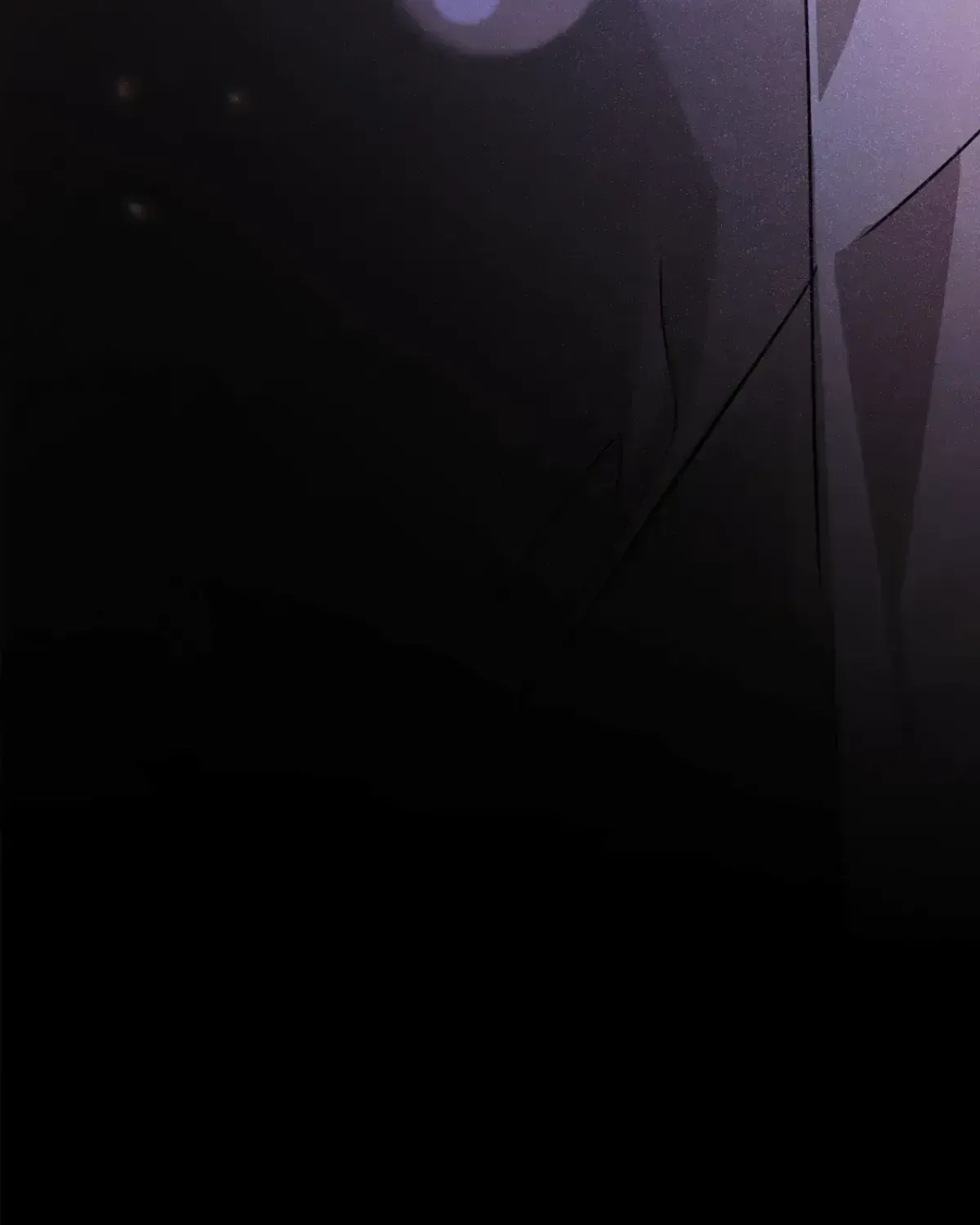 Read Diss Love chapter 1.9 image 186 on Lezhin