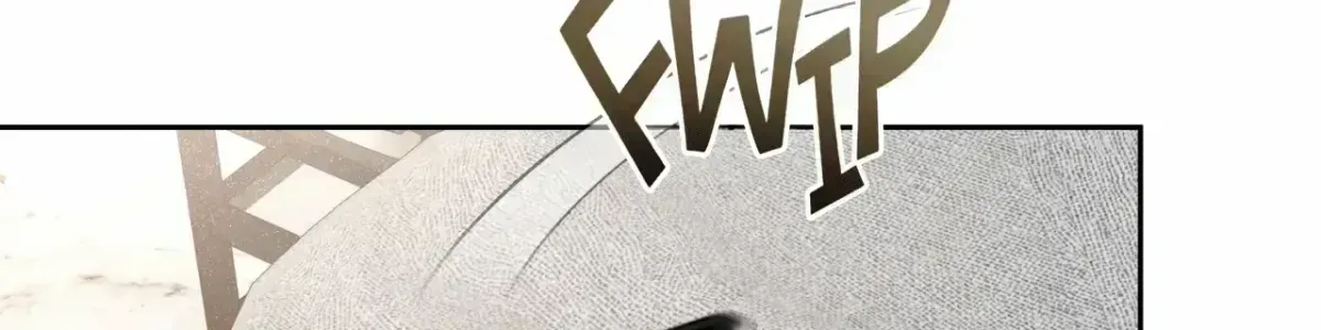 Read Diss Love chapter 1.9 image 23 on Lezhin