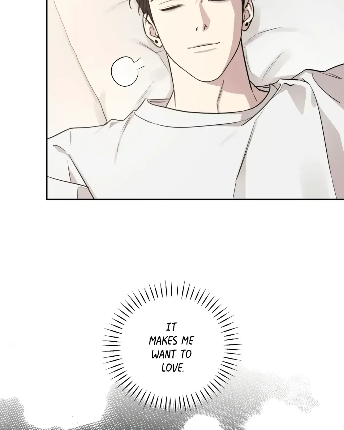 Read Diss Love chapter 1.9 image 25 on Lezhin