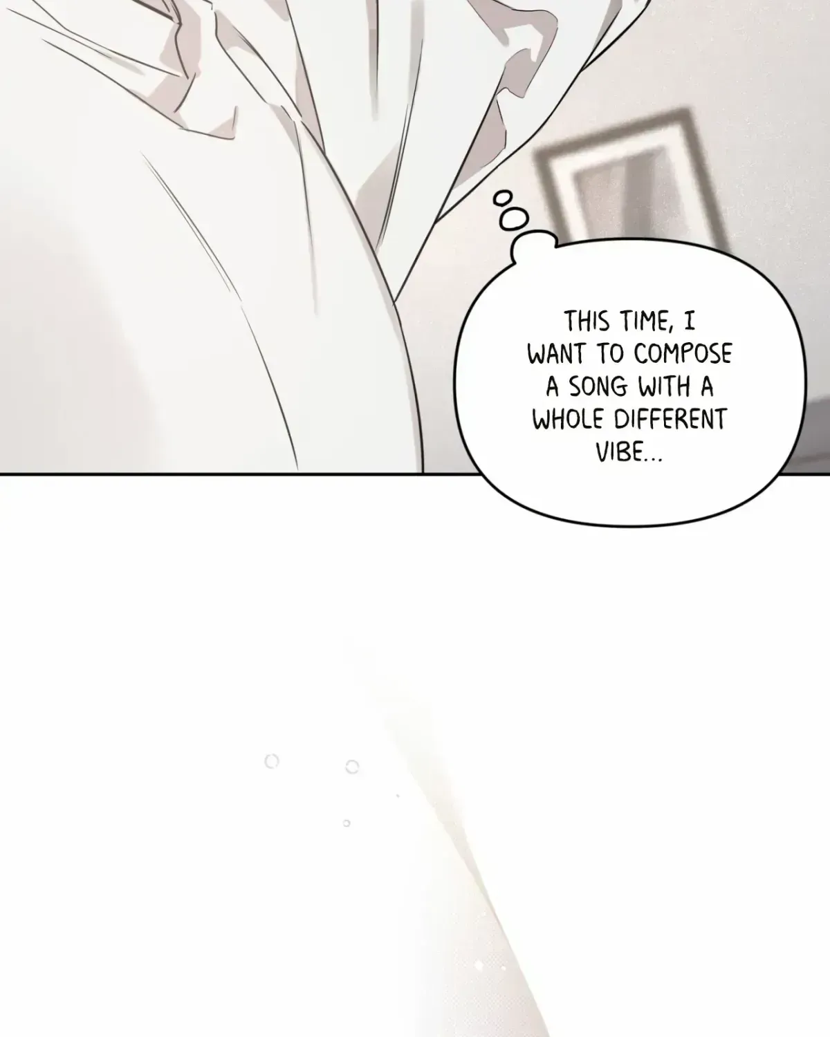 Read Diss Love chapter 1.9 image 32 on Lezhin