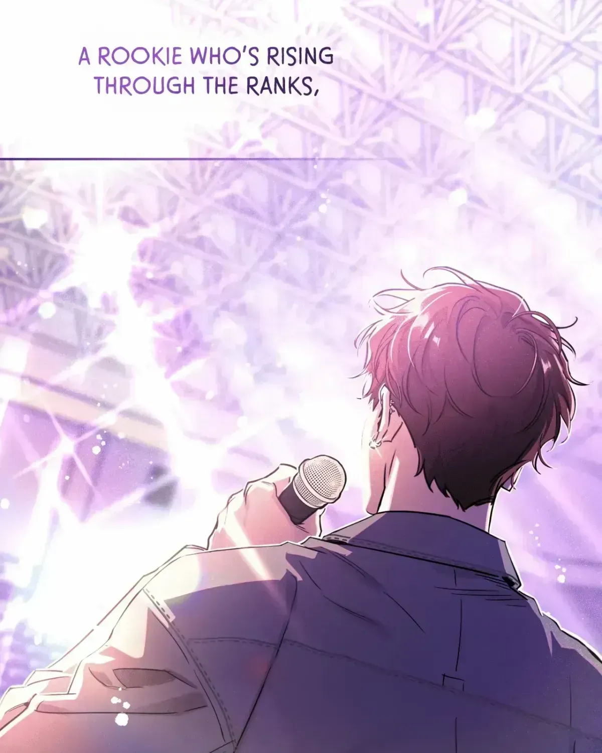 Read Diss Love chapter 1.9 image 35 on Lezhin