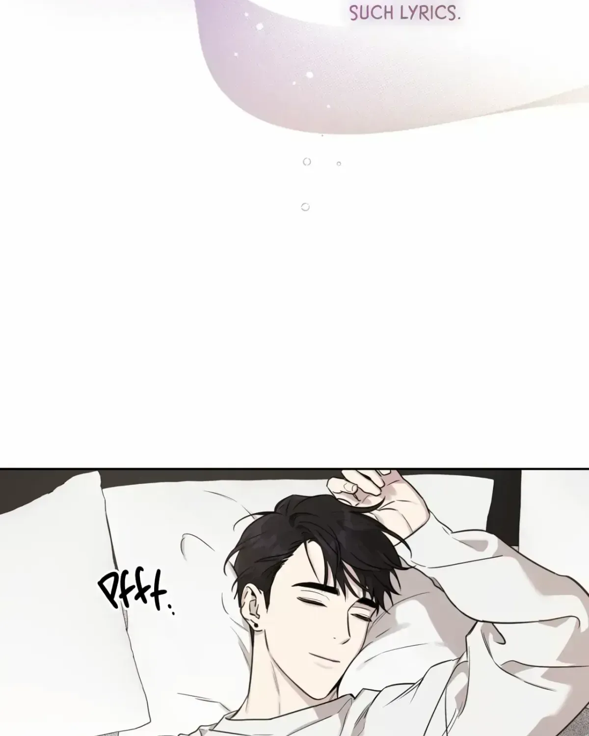 Read Diss Love chapter 1.9 image 39 on Lezhin
