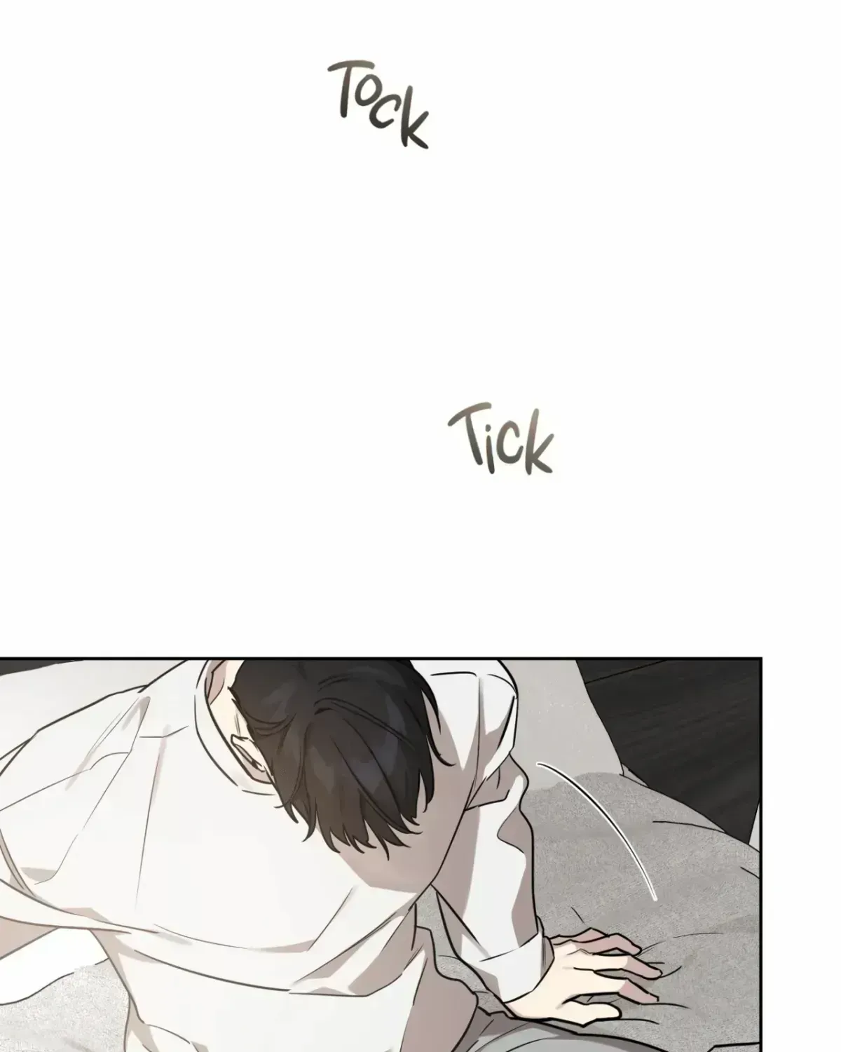 Read Diss Love chapter 1.9 image 4 on Lezhin