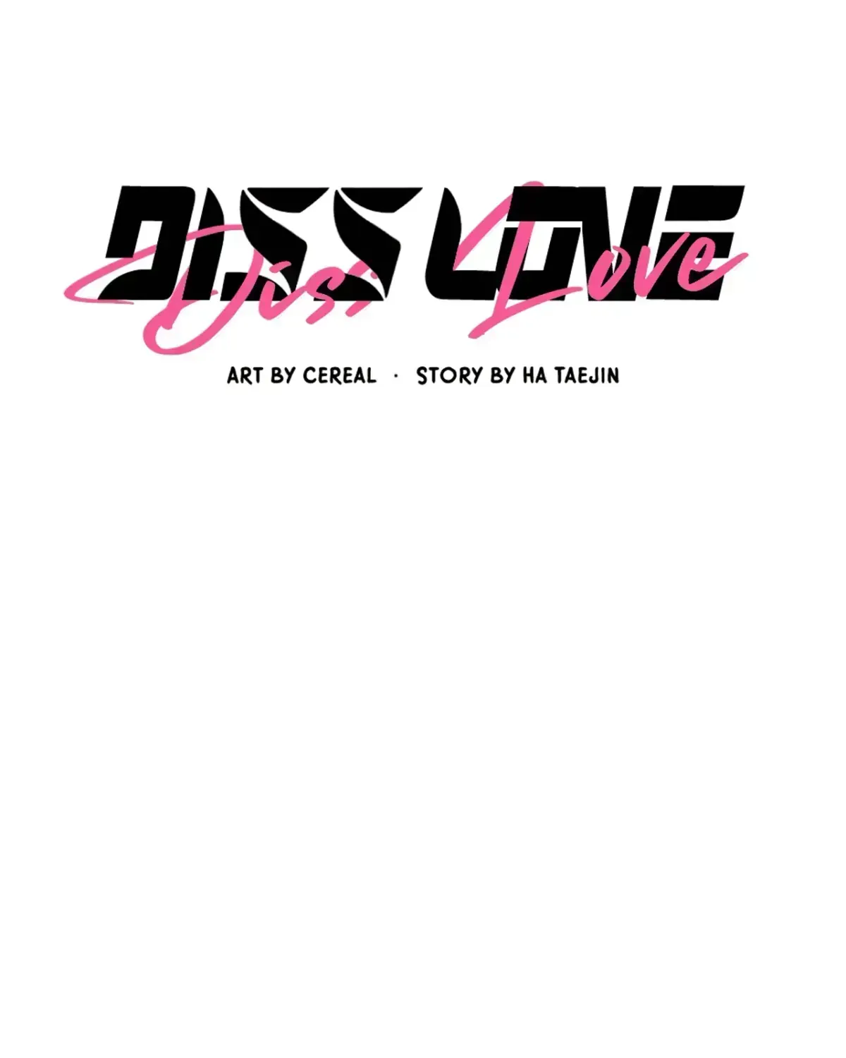Read Diss Love chapter 1.9 image 42 on Lezhin