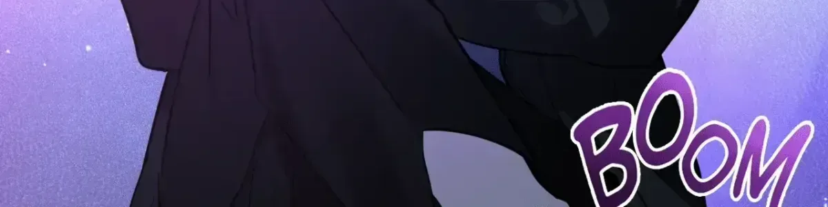Read Diss Love chapter 1.9 image 47 on Lezhin