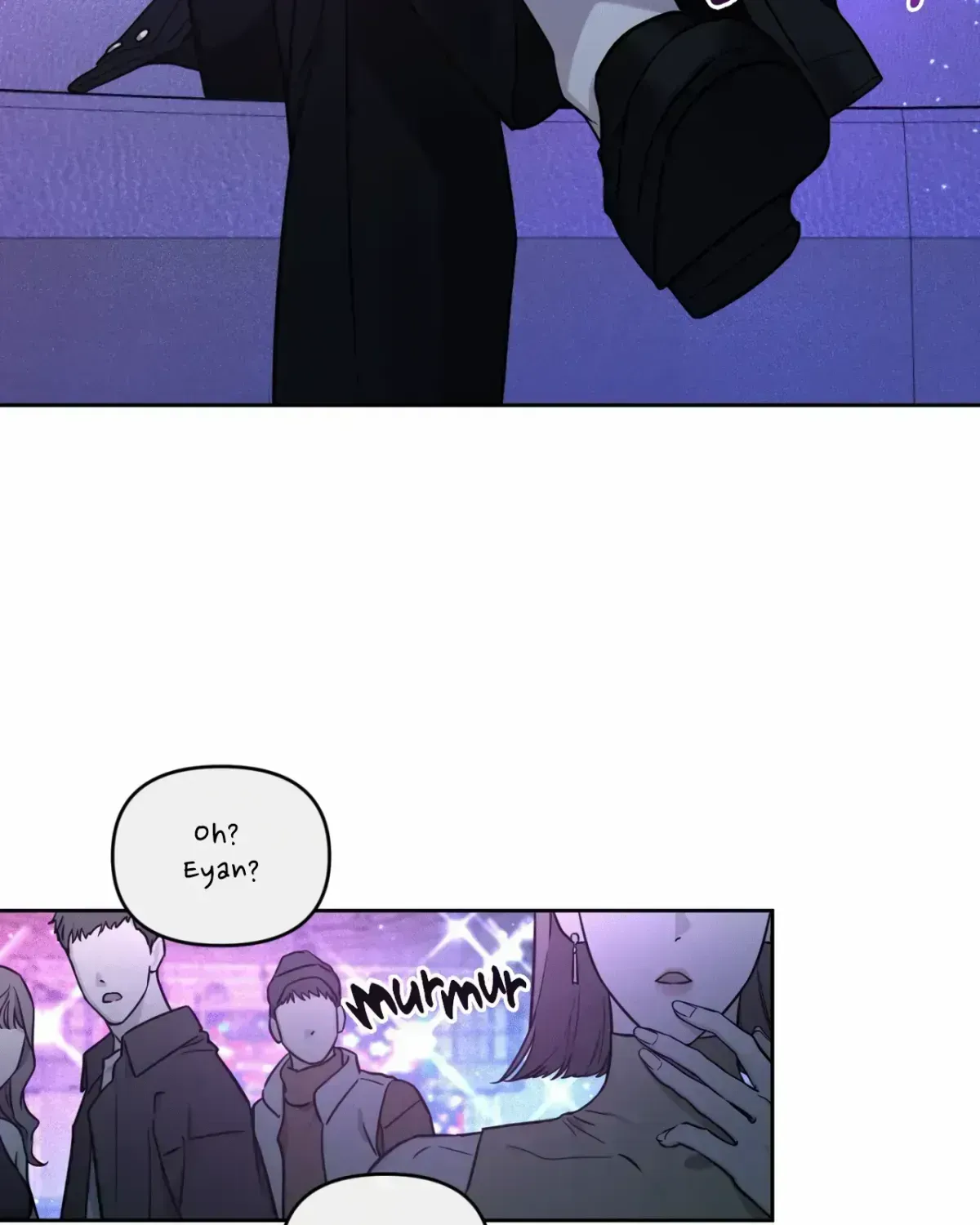Read Diss Love chapter 1.9 image 48 on Lezhin