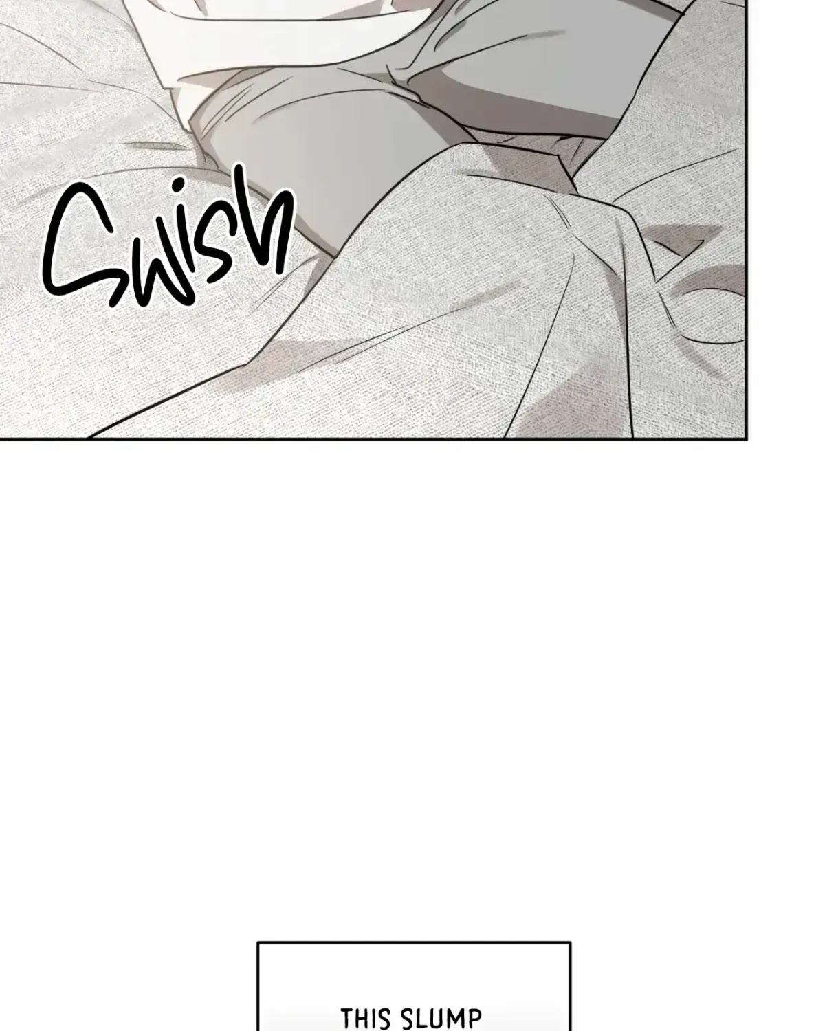 Read Diss Love chapter 1.9 image 5 on Lezhin