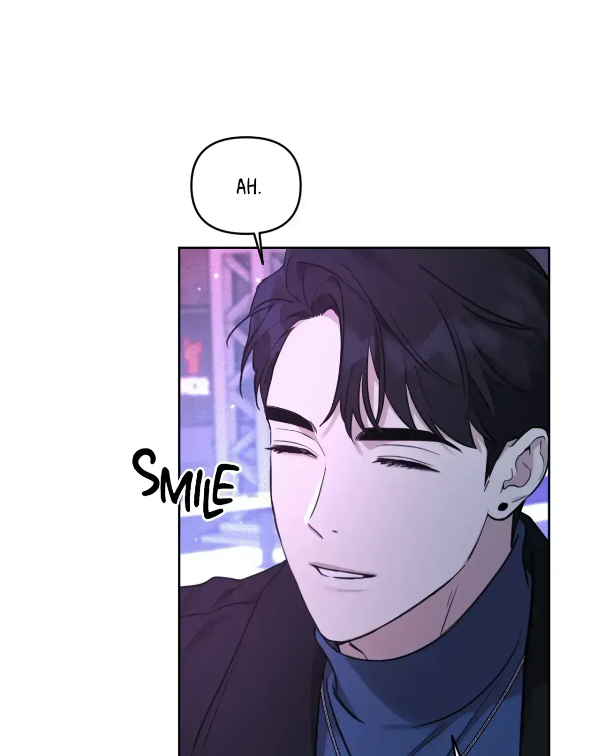Read Diss Love chapter 1.9 image 60 on Lezhin