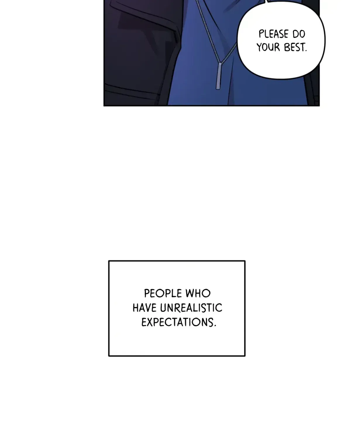 Read Diss Love chapter 1.9 image 61 on Lezhin