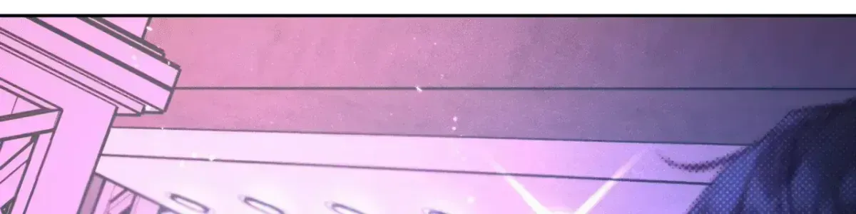 Read Diss Love chapter 1.9 image 63 on Lezhin