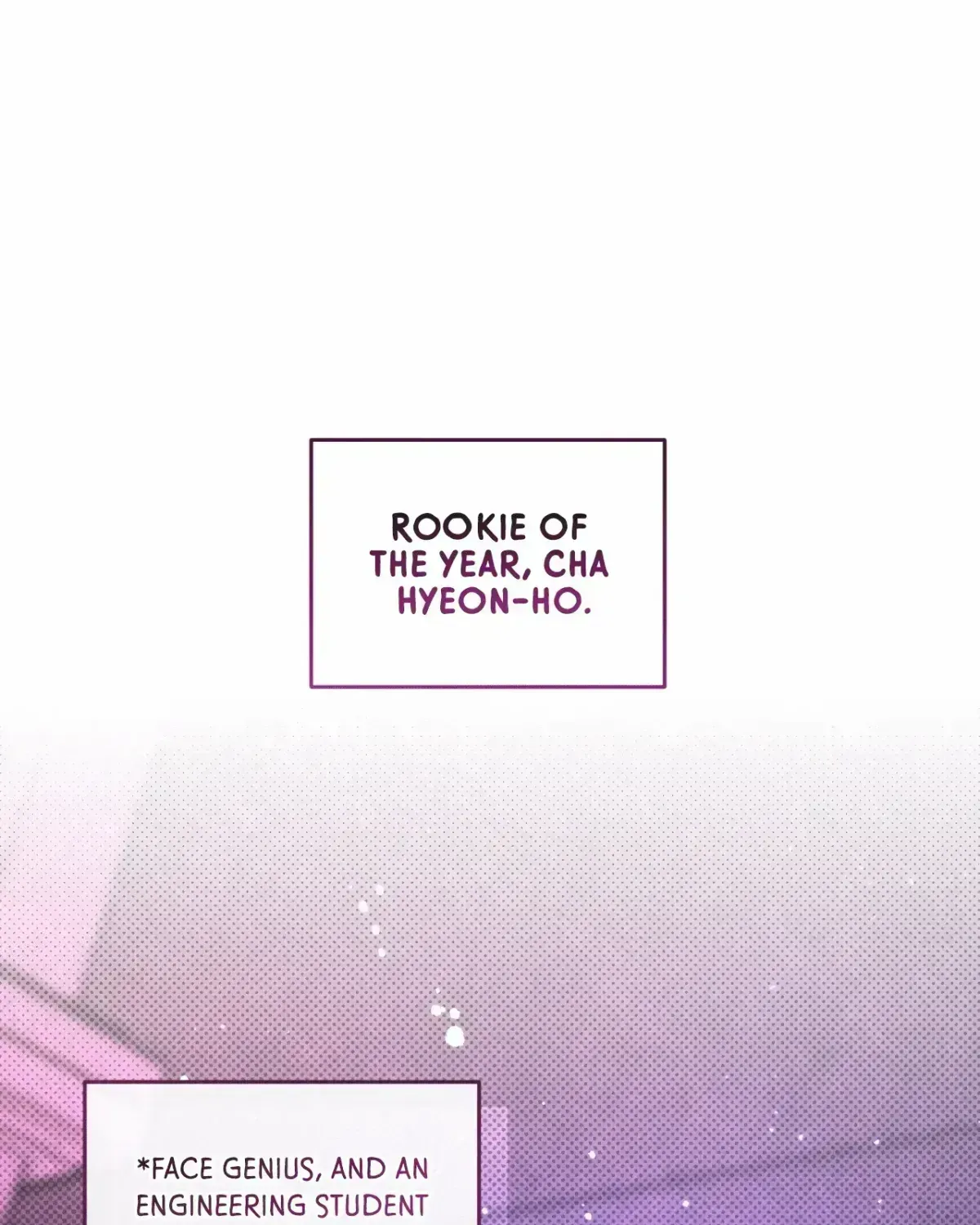 Read Diss Love chapter 1.9 image 68 on Lezhin