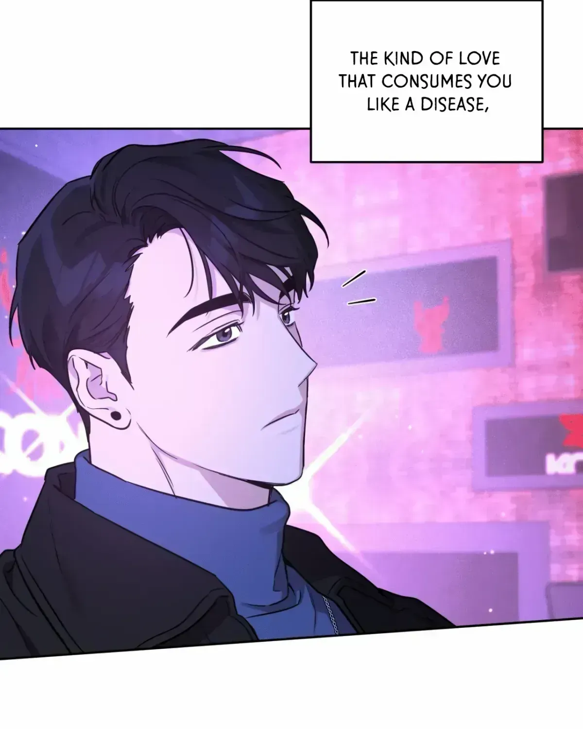 Read Diss Love chapter 1.9 image 78 on Lezhin