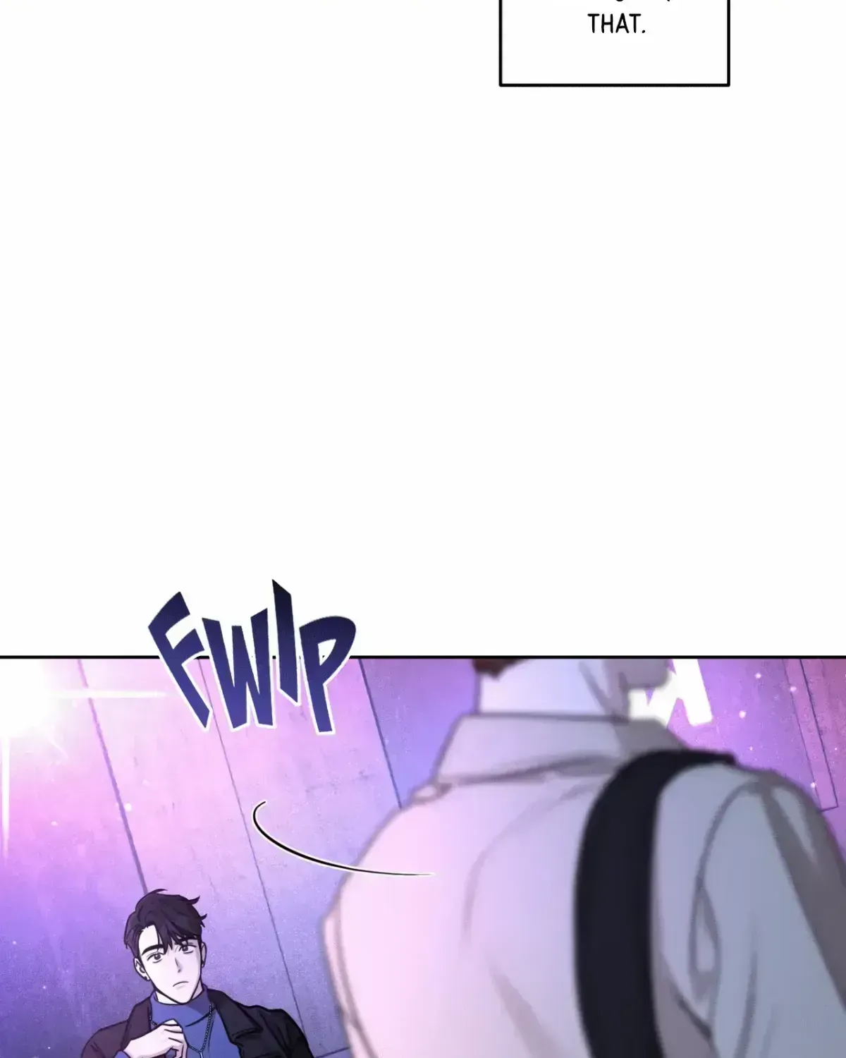 Read Diss Love chapter 1.9 image 80 on Lezhin