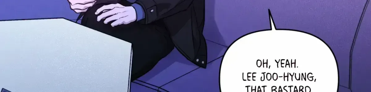 Read Diss Love chapter 1.9 image 91 on Lezhin