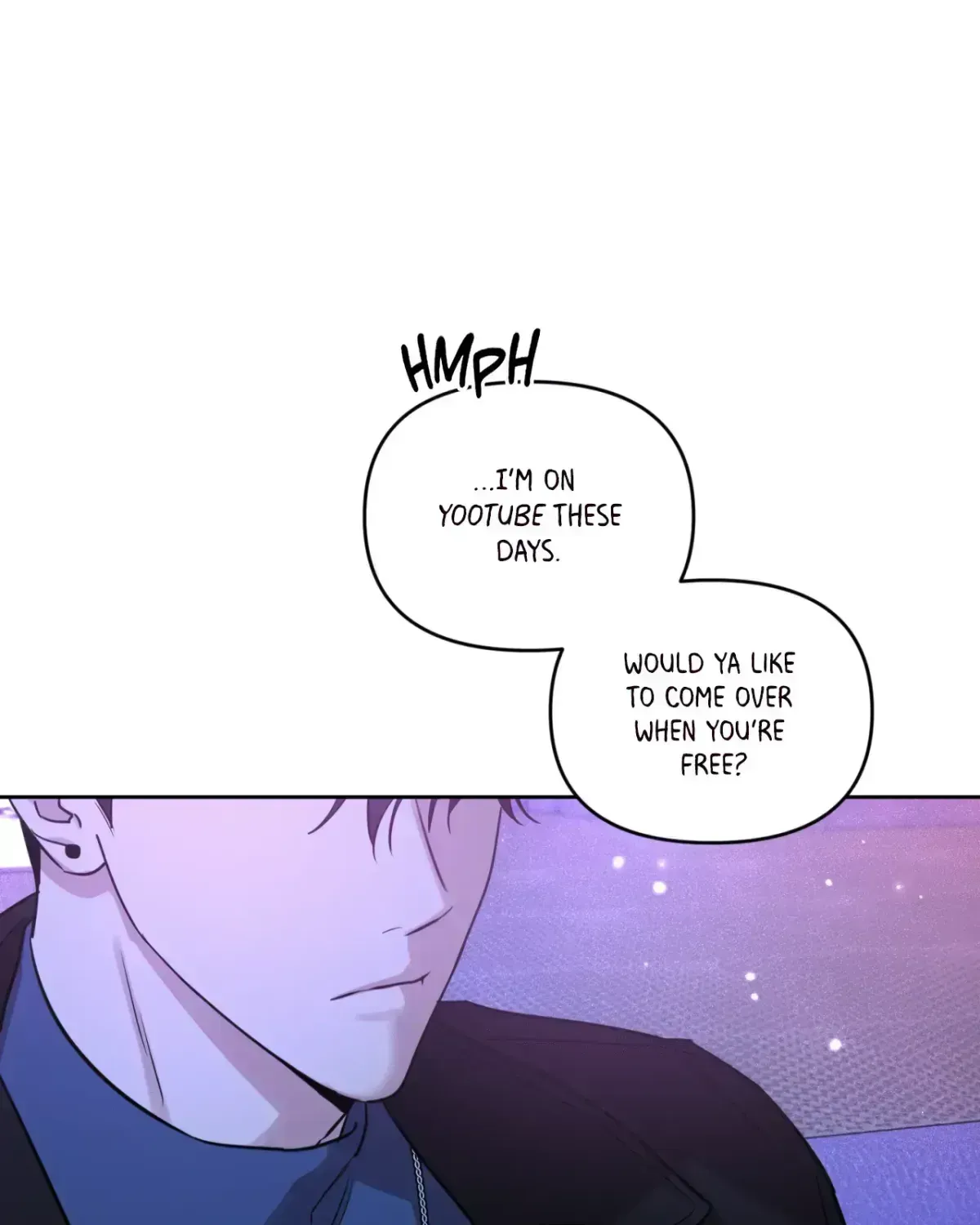 Read Diss Love chapter 1.9 image 96 on Lezhin